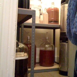 photo_2_