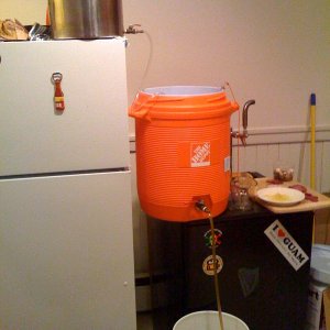 photo_7_1