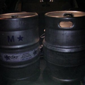 kegs1