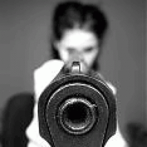 shootzj0