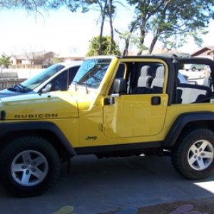 jeep1354x266