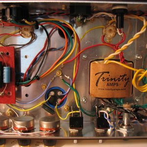 Guts_of_Trinity_sIII_18_watt_amp_pic2