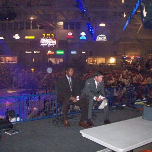 Midnight_Madness_009
