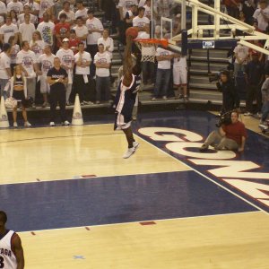 Midnight_Madness_020
