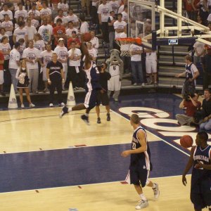 Midnight_Madness_021