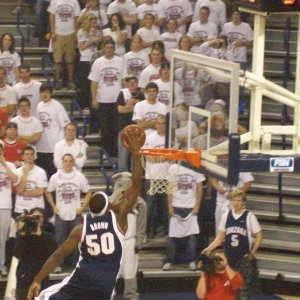 Midnight_Madness_025