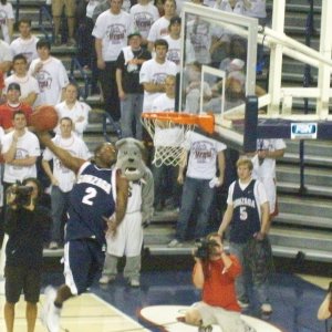 Midnight_Madness_026