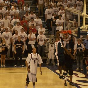 Midnight_Madness_028