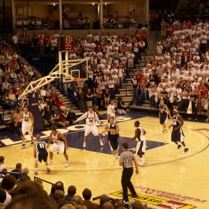 Midnight_Madness_031