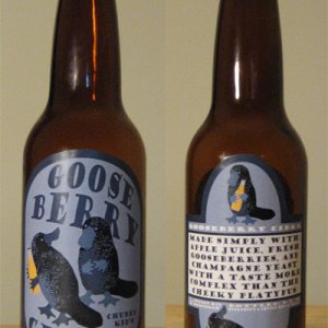 gooseberry_bottle