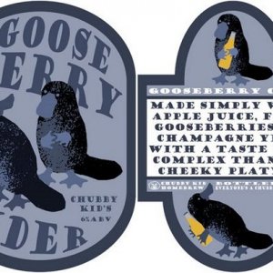 gooseberry_label