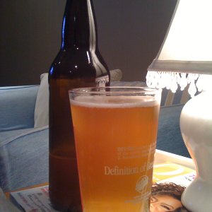 Cascades_Orange_Ale