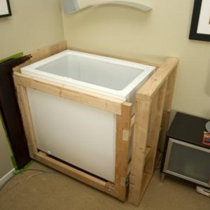 keezer.cage