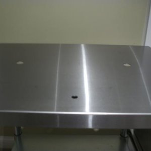 DSCF0590
