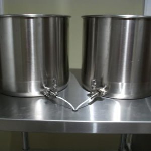 DSCF0591