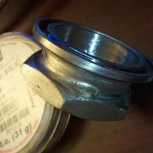 tri clamp locknut1