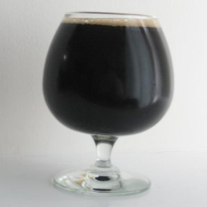Russian Imperial Stout