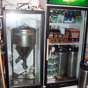 122gallon