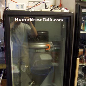 122gallon