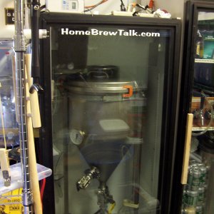 122gallon