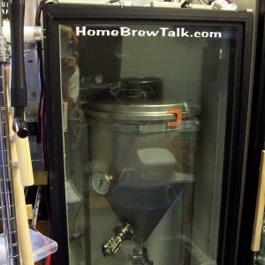 122gallon