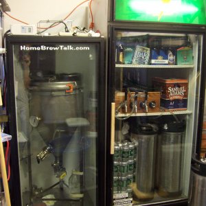 122gallon