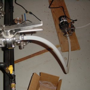 Newbrewsystem