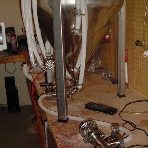 Newbrewsystem