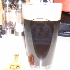 HBTMug