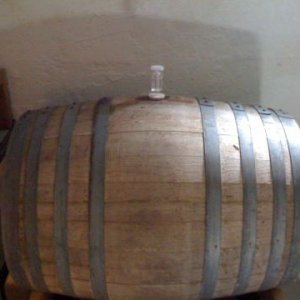 Barrel001