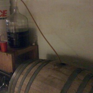 Barrel002
