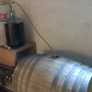 Barrel006