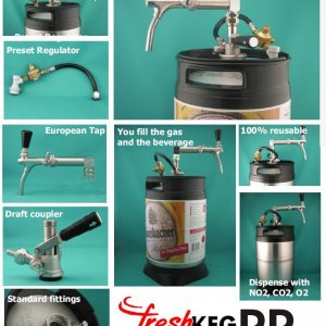Schaeffer_FreshKeg_RR_Collage