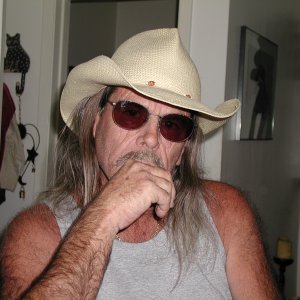 Dad