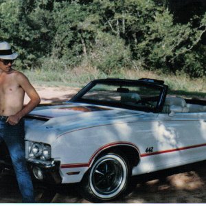 Me1986