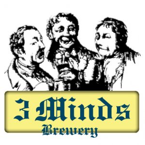 TheBrewery