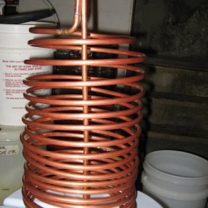 38immersionchiller