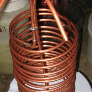 38immersionchiller