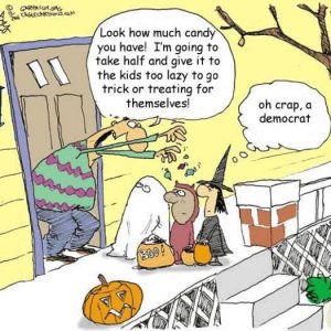 trickortreat1