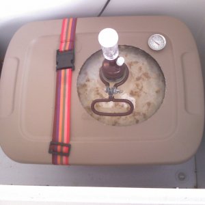 tubaquariumheater