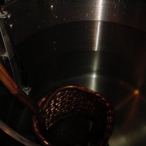 DSC00101