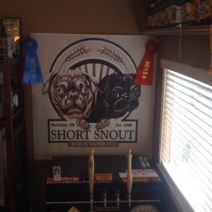 ShortSnoutBanner_001