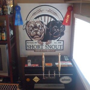 ShortSnoutBanner_004