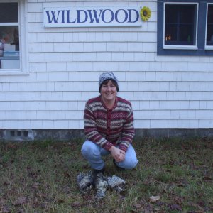 2008Grousehunt