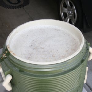 brewday_015