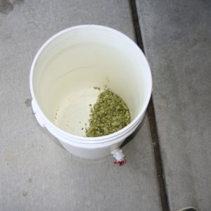brewday_019