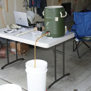 brewday_023