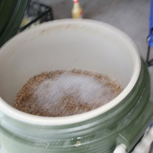 brewday_028