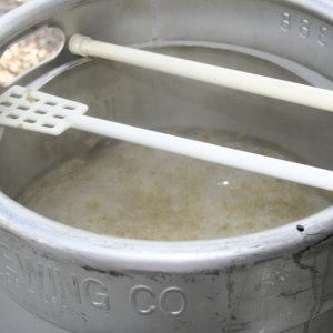 brewday_029