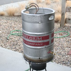 brewday_030